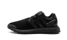 Y-3 Pureboost