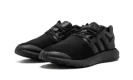 Y-3 Pureboost