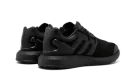 Y-3 Pureboost