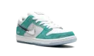 SB Dunk Low Pro QS "April Skateboards"