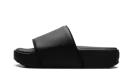Y-3 Slide "Black"