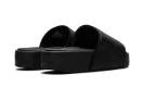 Y-3 Slide "Black"
