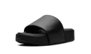 Y-3 Slide "Black"