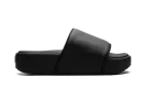 Y-3 Slide "Black"