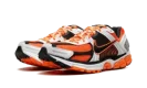 Zoom Vomero 5 "Total Orange"