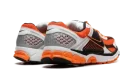 Zoom Vomero 5 "Total Orange"