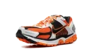 Zoom Vomero 5 "Total Orange"