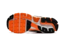 Zoom Vomero 5 "Total Orange"