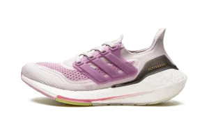 ULTRABOOST 21 WMNS