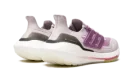 ULTRABOOST 21 WMNS