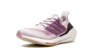 ULTRABOOST 21 WMNS