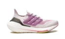 ULTRABOOST 21 WMNS
