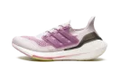 ULTRABOOST 21 WMNS