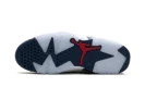 Air Jordan 6 "Olympic"