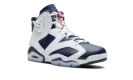 Air Jordan 6 "Olympic"
