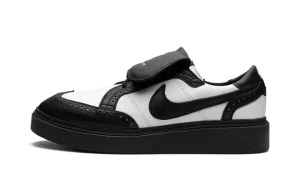 Kwondo 1 "G-Dragon - Panda"