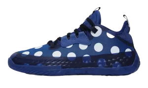 Harden Vol. 5 Futurenatural "Blue"