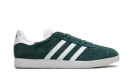Gazelle "Mystic Green"