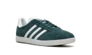 Gazelle "Mystic Green"
