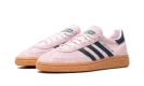 Handball Spezial WMNS "Clear Pink"