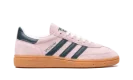 Handball Spezial WMNS "Clear Pink"