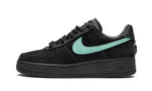 Air Force 1 Low "Tiffany and Co."