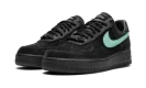 Air Force 1 Low "Tiffany and Co."