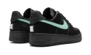Air Force 1 Low "Tiffany and Co."