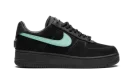 Air Force 1 Low "Tiffany and Co."
