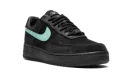 Air Force 1 Low "Tiffany and Co."