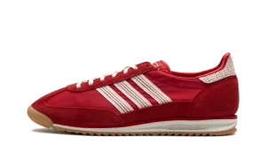 SL 72 OG WMNS "Better Scarlet"