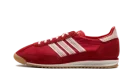 SL 72 OG WMNS "Better Scarlet"