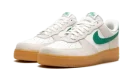 Air Force 1 07 LV8 "Phantom Malachite"