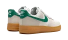 Air Force 1 07 LV8 "Phantom Malachite"