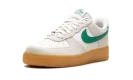 Air Force 1 07 LV8 "Phantom Malachite"