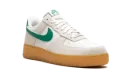 Air Force 1 07 LV8 "Phantom Malachite"