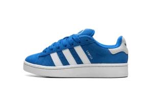 Campus 00s GS "Blue Bird"