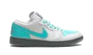 Air Jordan 1 WMNS "Polaroid" HQ3599 025