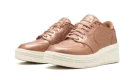 AIR JORDAN 1 RE LO LIFTD WMNS "vachetta"