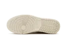 AIR JORDAN 1 RE LO LIFTD WMNS "vachetta"