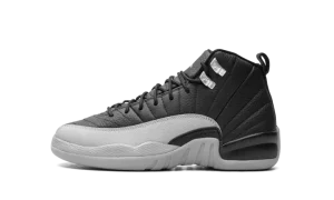 Air Jordan 12 Retro GS "Barons"