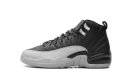 Air Jordan 12 Retro GS "Barons"