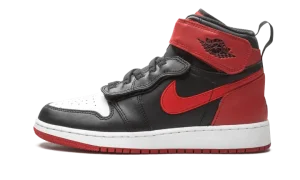 Air Jordan 1 HI Flyease GS