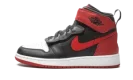 Air Jordan 1 HI Flyease GS