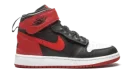 Air Jordan 1 HI Flyease GS