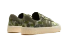 SAMBAROSE WMNS "Duck Camo"