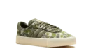 SAMBAROSE WMNS "Duck Camo"