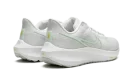 AIR ZOOM PEGASUS 39 MNS WMNS "Barely Green"