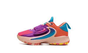 ZOOM FREAK 4 PS "BAHAMAS"