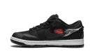 SB Dunk Low "Wasted Youth"